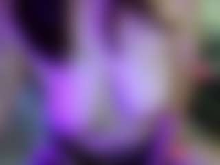 JesseJaymez's Live Sex Cam Show