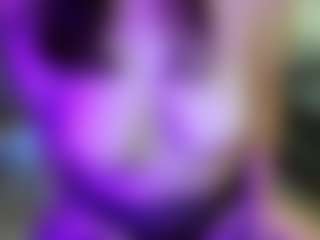 JesseJaymez's Live Sex Cam Show
