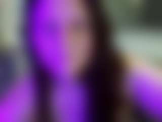 JesseJaymez's Live Sex Cam Show