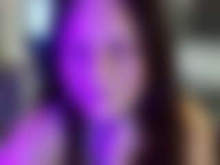 JesseJaymez's Live Sex Cam Show