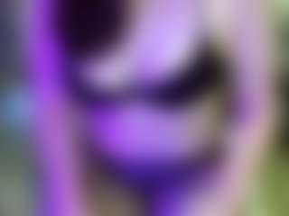 JesseJaymez's Live Sex Cam Show
