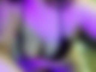 JesseJaymez's Live Sex Cam Show
