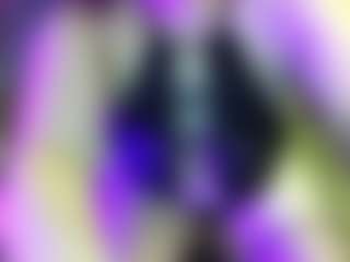 JesseJaymez's Live Sex Cam Show