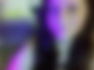 JesseJaymez's Live Sex Cam Show