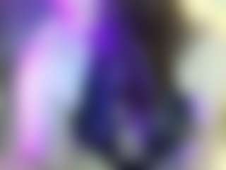 JesseJaymez's Live Sex Cam Show