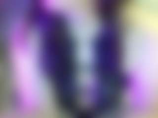 JesseJaymez's Live Sex Cam Show