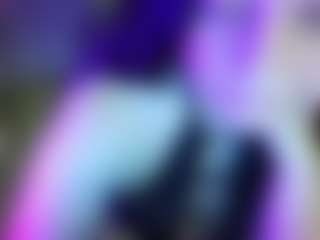 JesseJaymez's Live Sex Cam Show