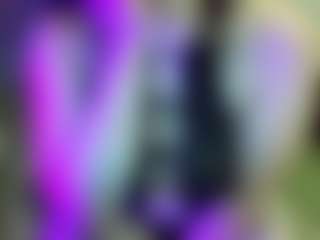 JesseJaymez's Live Sex Cam Show