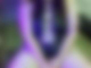JesseJaymez's Live Sex Cam Show