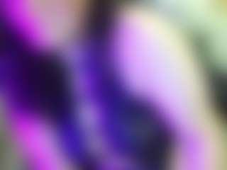 JesseJaymez's Live Sex Cam Show