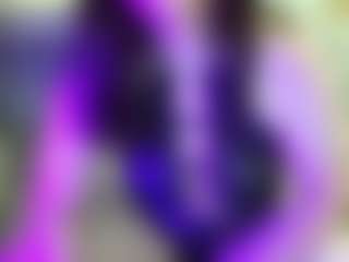 JesseJaymez's Live Sex Cam Show