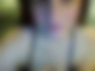 JesseJaymez's Live Sex Cam Show