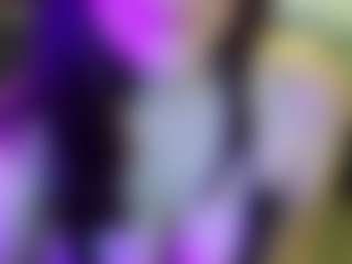 JesseJaymez's Live Sex Cam Show