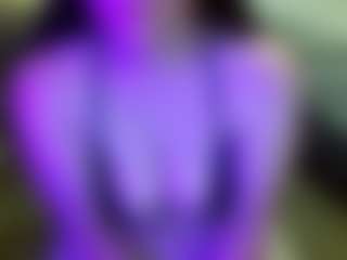 JesseJaymez's Live Sex Cam Show