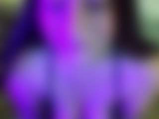 JesseJaymez's Live Sex Cam Show