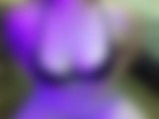 JesseJaymez's Live Sex Cam Show