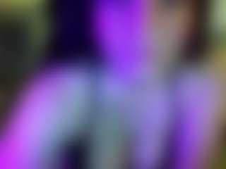 JesseJaymez's Live Sex Cam Show