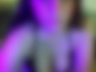 JesseJaymez's Live Sex Cam Show