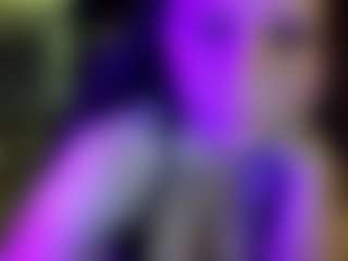 JesseJaymez's Live Sex Cam Show