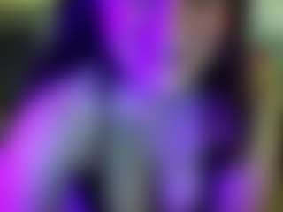 JesseJaymez's Live Sex Cam Show