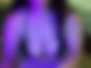 JesseJaymez's Live Sex Cam Show