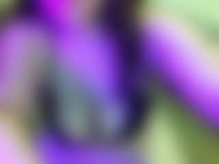 JesseJaymez's Live Sex Cam Show