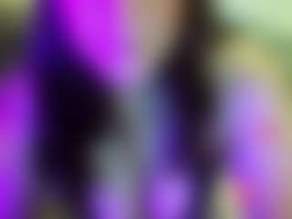 JesseJaymez's Live Sex Cam Show