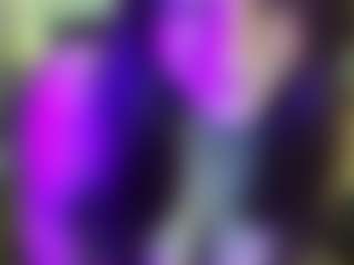 JesseJaymez's Live Sex Cam Show