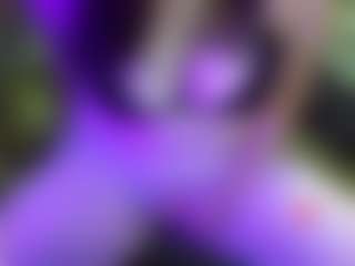 JesseJaymez's Live Sex Cam Show