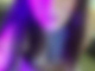 JesseJaymez's Live Sex Cam Show
