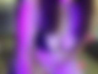 JesseJaymez's Live Sex Cam Show