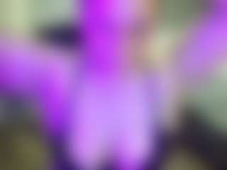 JesseJaymez's Live Sex Cam Show