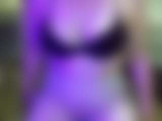 JesseJaymez's Live Sex Cam Show