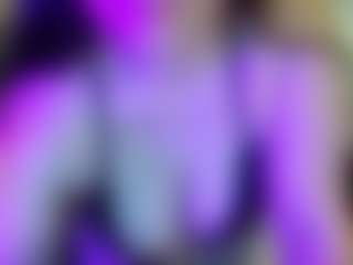 JesseJaymez's Live Sex Cam Show