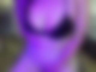 JesseJaymez's Live Sex Cam Show