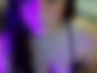 JesseJaymez's Live Sex Cam Show
