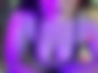 JesseJaymez's Live Sex Cam Show