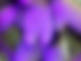 JesseJaymez's Live Sex Cam Show