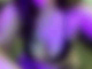 JesseJaymez's Live Sex Cam Show