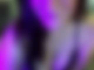 JesseJaymez's Live Sex Cam Show