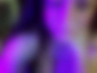 JesseJaymez's Live Sex Cam Show