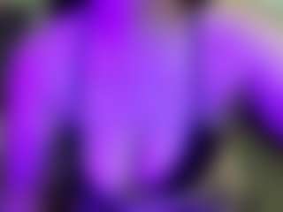 JesseJaymez's Live Sex Cam Show