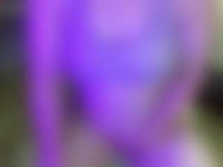 JesseJaymez's Live Sex Cam Show
