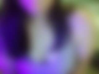 JesseJaymez's Live Sex Cam Show