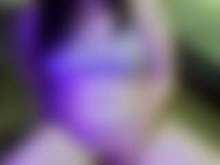 JesseJaymez's Live Sex Cam Show
