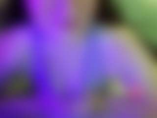 JesseJaymez's Live Sex Cam Show