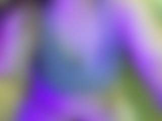 JesseJaymez's Live Sex Cam Show