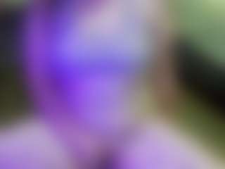JesseJaymez's Live Sex Cam Show