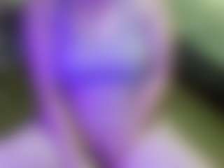 JesseJaymez's Live Sex Cam Show