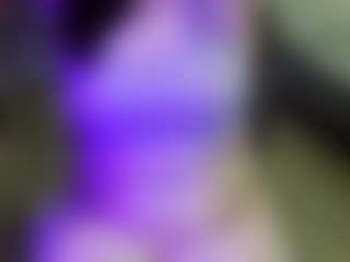 JesseJaymez's Live Sex Cam Show